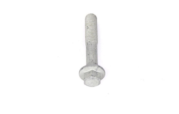 4634253 - NEW FORD MONDEO MK5 AXLE THIGH BOLTS FRONT W500545-S439 4634253 ORIGINAL