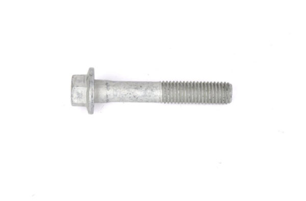 4634253 - NEW FORD MONDEO MK5 AXLE THIGH BOLTS FRONT W500545-S439 4634253 ORIGINAL