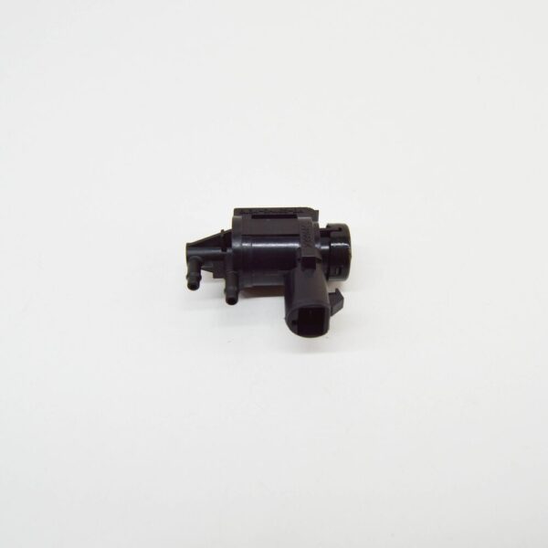 4682066 - NEW FORD MONDEO MK2 VACUUM CONTROL SOLENOID ASSY 4682066 6L34-9H465-BA ORIGINAL