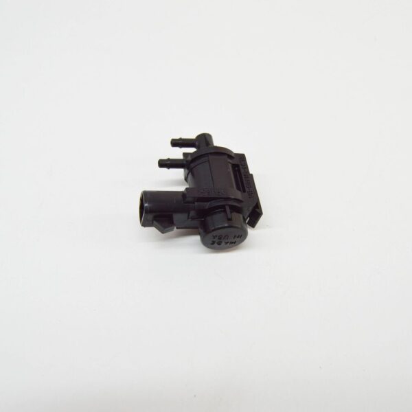 4682066 - NEW FORD MONDEO MK2 VACUUM CONTROL SOLENOID ASSY 4682066 6L34-9H465-BA ORIGINAL
