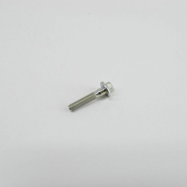 4710557 - NEW FORD RANGER T6 MK1 CAMSHAFT COVER SCREW 4710557 W500100-S437