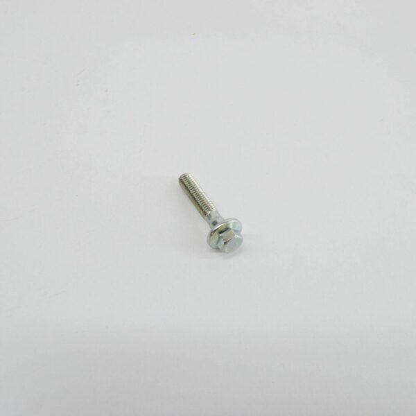 4710557 - NEW FORD RANGER T6 MK1 CAMSHAFT COVER SCREW 4710557 W500100-S437