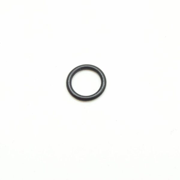 4775295 - NEW FORD TRANSIT MK4 SERVO STEERING PUMP MOUNTING GASKET N808209-S 4775295