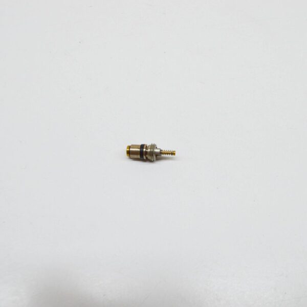 4778103 - NEW FORD TRANSIT MK4 HIGH PRESSURE AIR CONDITIONING CHARGING VALVE 4778103 ORIGINAL