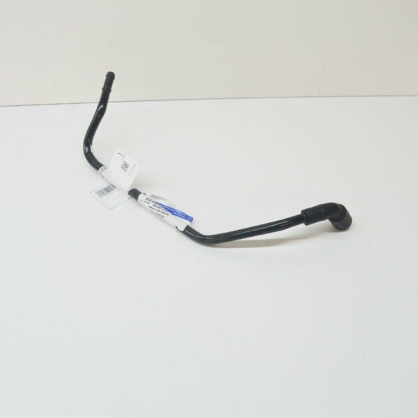 4779447 - NEW FORD MONDEO MK3 RIGHT AIR BOX CONNECTING TUBE 4779447 2S7E-6758-AD ORIGINAL