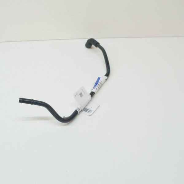 4779447 - NEW FORD MONDEO MK3 RIGHT AIR BOX CONNECTING TUBE 4779447 2S7E-6758-AD ORIGINAL