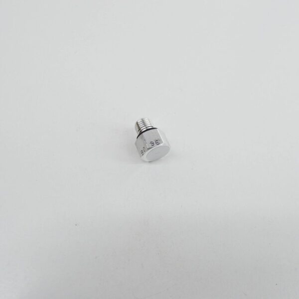 4839383 - NEU FORD RANGER T6 MK1 A/C -KOMPRESSORDRUCKENTLASTUNGSVENTIL ASSY 4839383