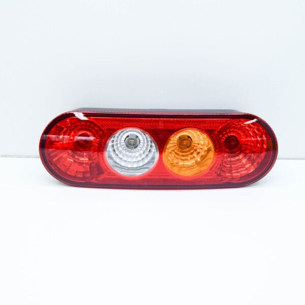 4884990 - Ford Transit MK3 Rear Stop and Flashing Light 4884990 7C16-13404-AA NEW