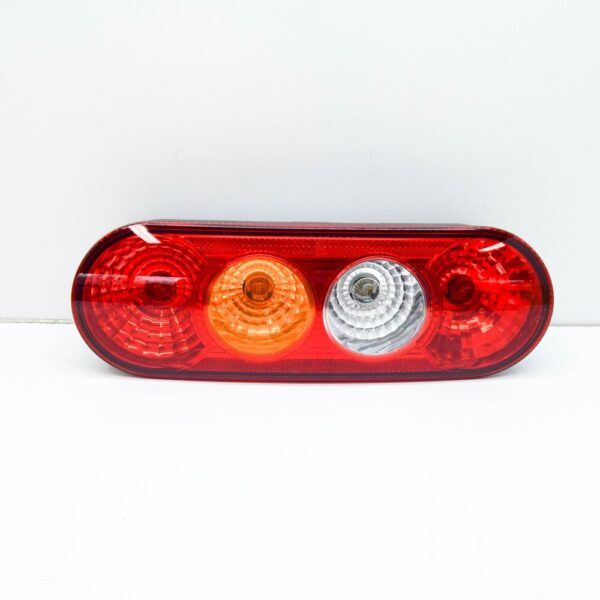 4884990 - Ford Transit MK3 Rear Stop and Flashing Light 4884990 7C16-13404-AA NEW