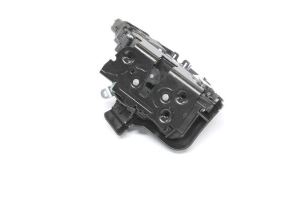 4892360 - NEW FORD FOCUS MK2 FRONT RIGHT DOOR LOCK LHD 3M5A-R21812-AM 4892360 ORIGINAL