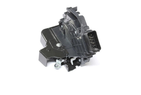 4892360 - NEW FORD FOCUS MK2 FRONT RIGHT DOOR LOCK LHD 3M5A-R21812-AM 4892360 ORIGINAL