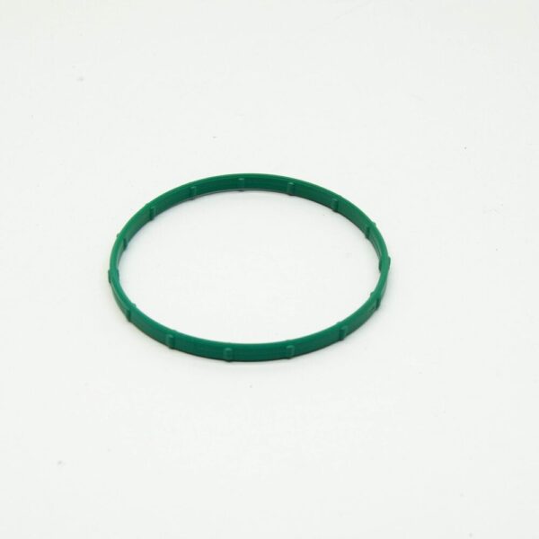 4902340 - Ford Focus MK4 C519 Throttle Adapter Gasket Gasket 4902340 NEW