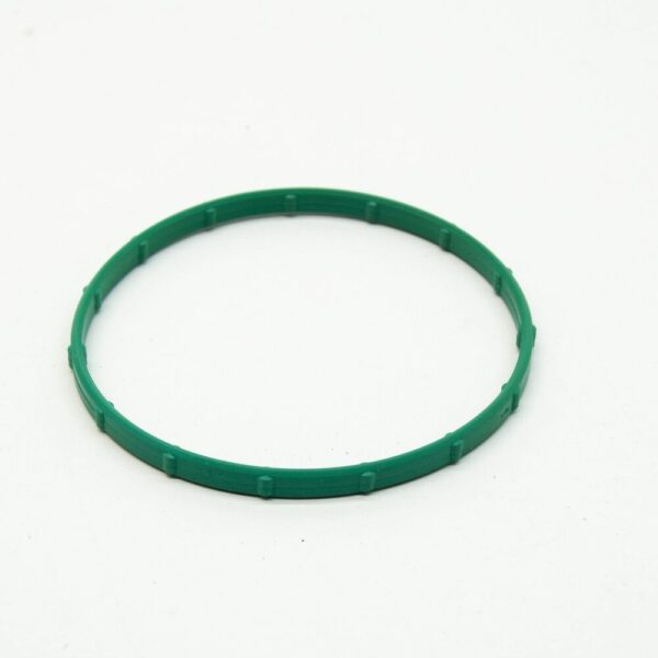 4902340 - Ford Focus MK4 C519 Throttle Adapter Gasket Gasket 4902340 NEW