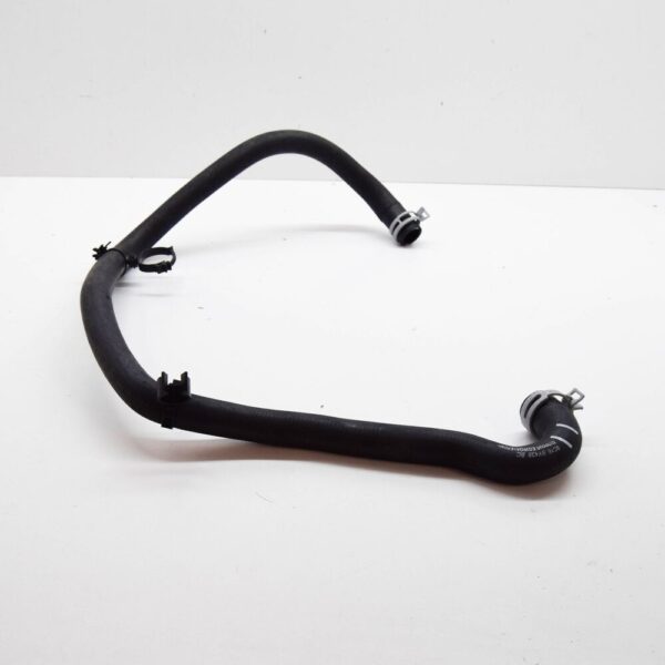 4909487 - FORD TRANSIT MK3 THERMOSTAT HOUSING PANTS 4909487 8C16-9Y438-BC NEW GENUINE