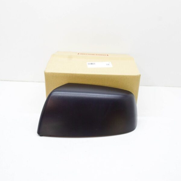 4910238 - NEW FORD RANGER MK2 FRONT LEFT DOOR MIRROR HOUSING COVER 4910238 ORIGINAL