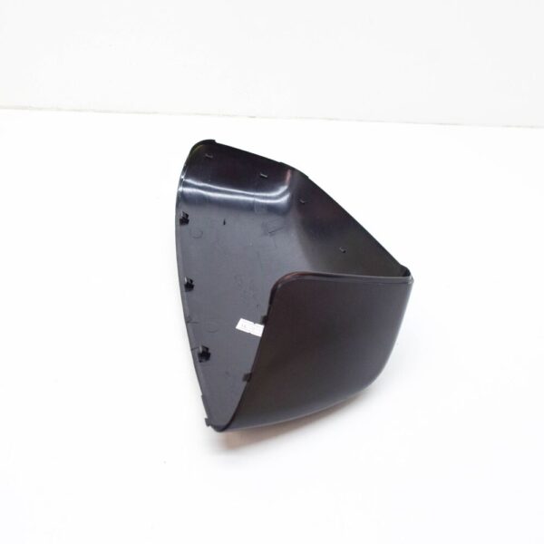 4910238 - NEW FORD RANGER MK2 FRONT LEFT DOOR MIRROR HOUSING COVER 4910238 ORIGINAL
