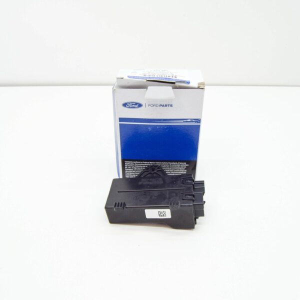 4914891 - FORD MONDEO MK5 Seat Heater Control Module 4914891 9U5T-14C724-AC NEW