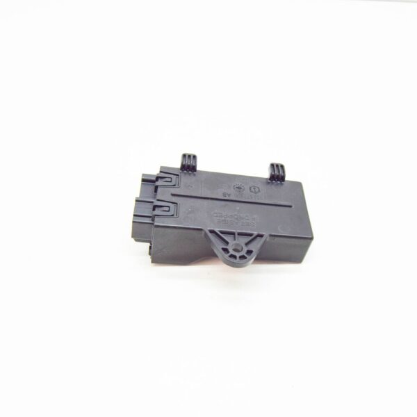4914891 - FORD MONDEO MK5 Seat Heater Control Module 4914891 9U5T-14C724-AC NEW