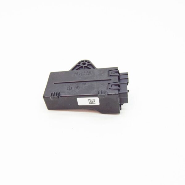 4914891 - FORD MONDEO MK5 Seat Heater Control Module 4914891 9U5T-14C724-AC NEW