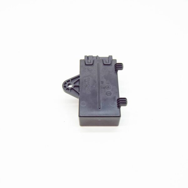 4914891 - FORD MONDEO MK5 Seat Heater Control Module 4914891 9U5T-14C724-AC NEW