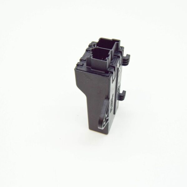 4914891 - FORD MONDEO MK5 Seat Heater Control Module 4914891 9U5T-14C724-AC NEW