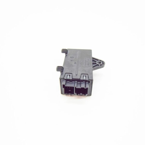4914891 - FORD MONDEO MK5 Seat Heater Control Module 4914891 9U5T-14C724-AC NEW