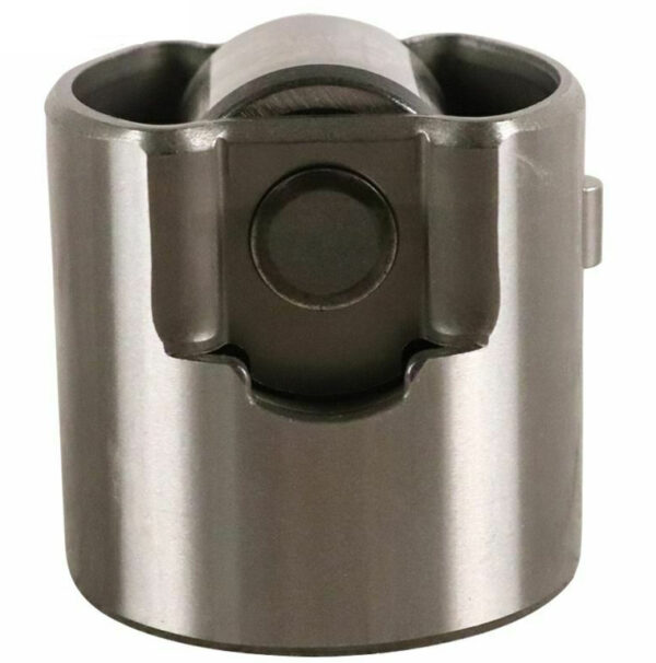 4942006 - NEW FORD KUGA MK3 FUEL INJECTION PUMP TAPPET ROLLER 4942006 ORIGINAL