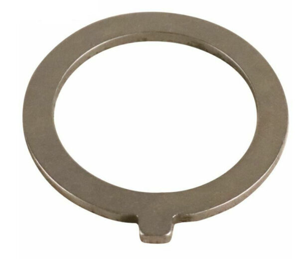4974358 - NEW FORD FOCUS MK2 TRANSMISSION OUTDOOR BEARING RING 4974358 ORIGINAL