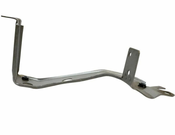4979769 - NEW FORD RANGER MK2 FRONT RIGHT FENDER HOLDER 8M34-16C198-AA 4979769 GENUINE