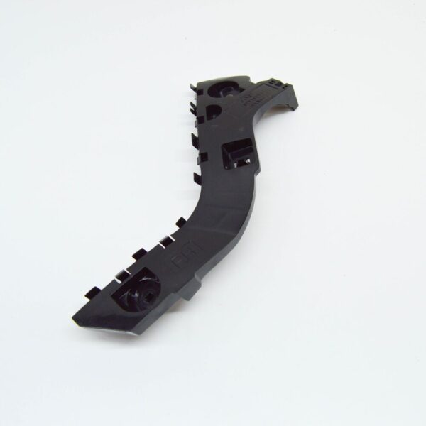 4979788 - NEW FORD RANGER MK2 FRONT BUMPER RIGHT REINFORCEMENT 4979788 ORIGINAL