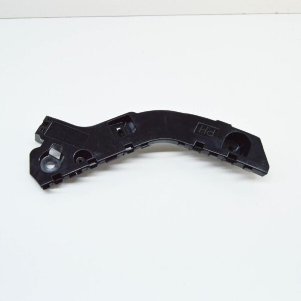 4979788 - NEW FORD RANGER MK2 FRONT BUMPER RIGHT REINFORCEMENT 4979788 ORIGINAL