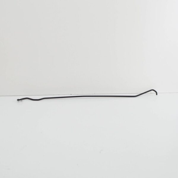 4992724 - Ford Transit Connect 1 Front Brake Hose RHD 9T16-2M019-BB 4992724 NEW