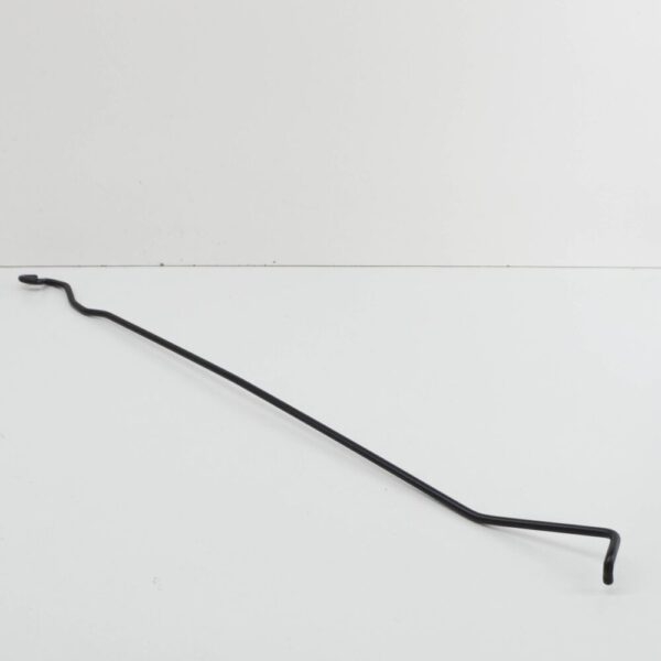 4992724 - Ford Transit Connect 1 Front Brake Hose RHD 9T16-2M019-BB 4992724 NEW