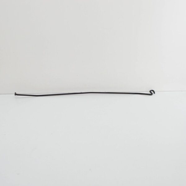 4992724 - Ford Transit Connect 1 Front Brake Hose RHD 9T16-2M019-BB 4992724 NEW
