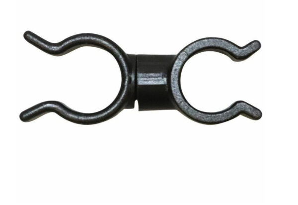 4996170 - NEW FORD RANGER MK2 CLUTCH PIPE CLAMP 4996170 3M35-7C526-AA ORIGINAL