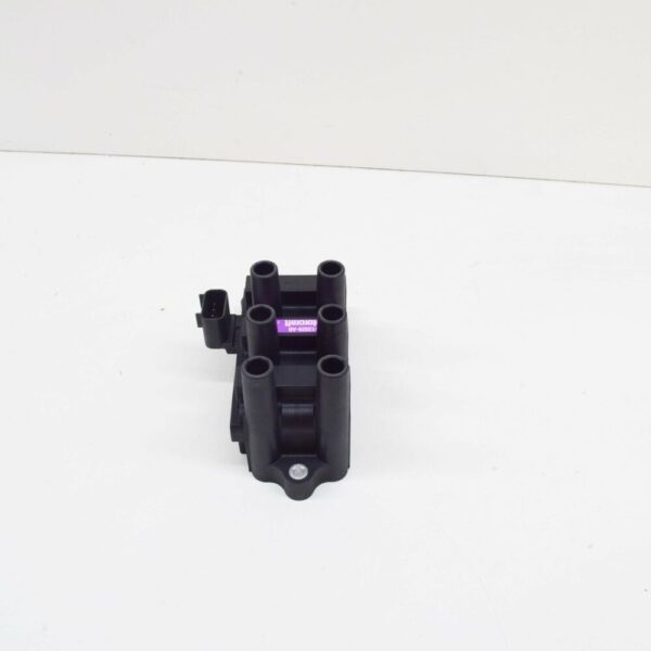 5008190 - NEW FORD MONDEO MK3 IGNITION COIL ASSY 5008190 5F2E-12029-AB ORIGINAL