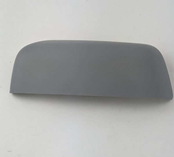 5016549 - NEW FORD TRANSIT CONNECT MK1 FRONT LEFT DOOR MIRROR COVER 5016549 ORIGINAL