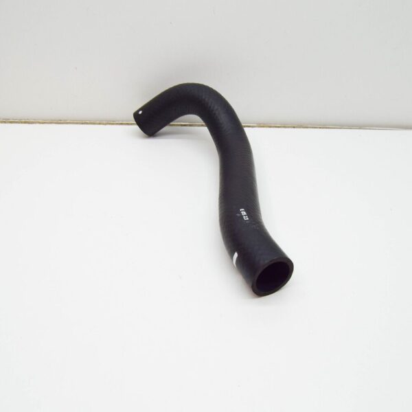 5031513 - NEW FORD RANGER MK2 COOLER HOSE 5031513 XM34-8286-HB ORIGINAL