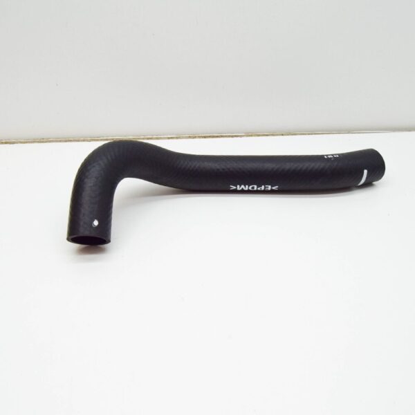 5031513 - NEW FORD RANGER MK2 COOLER HOSE 5031513 XM34-8286-HB ORIGINAL