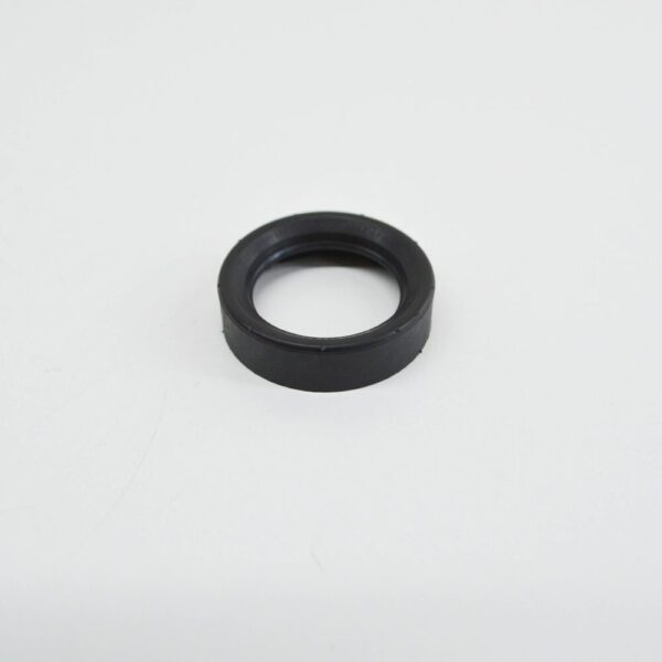5053748 - FORD MONDEO MK5 Spark Plug Seal 5053748 BR3E-6P251-BA NEW GENUINE
