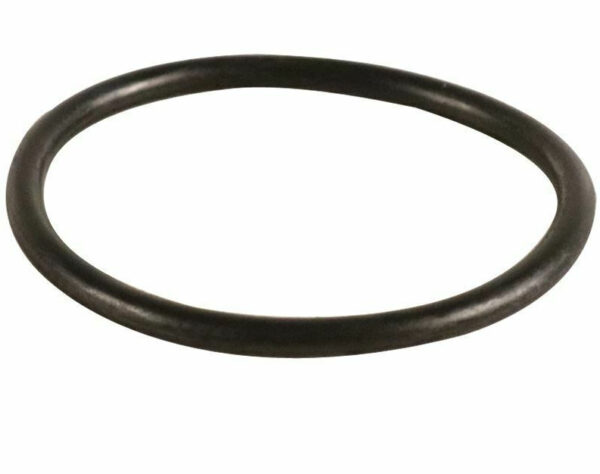 5059118 - NEW FORD FOCUS MK3 C346 CONTROL MODULE SEAL AE8P-7J213-AA 5059118 ORIGINAL