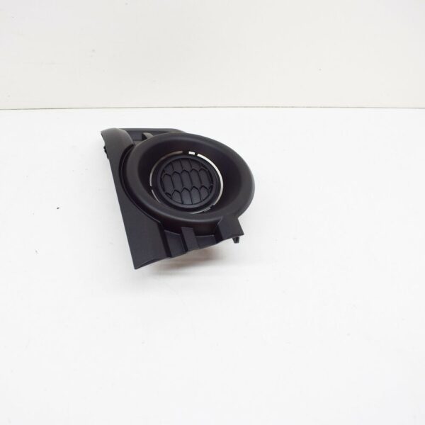 5078785 - NEW FORD RANGER MK2 FRONT BUMPER FOG LIGHT GRILLE COVER 5078785 ORIGINAL