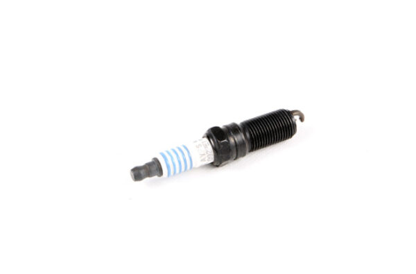 5086351 - NEW FORD FOCUS MK1 SPARK PLUG 2M5V-12405-CB 5086351 ORIGINAL