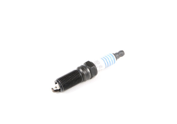 5086351 - NEW FORD FOCUS MK1 SPARK PLUG 2M5V-12405-CB 5086351 ORIGINAL