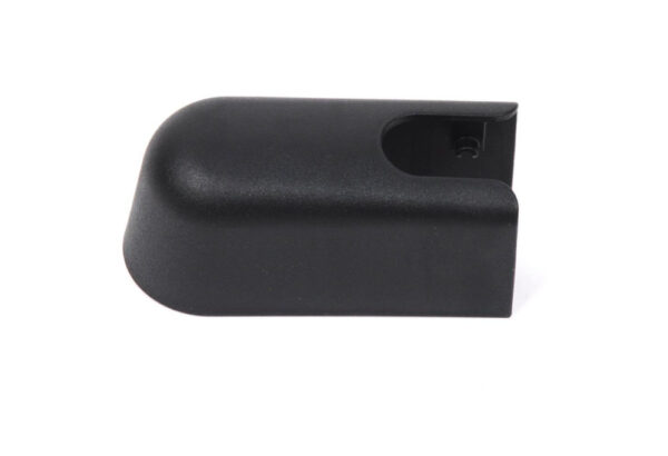 5101218 - NEW FORD KUGA MK2 C520 REAR WIPER ARM COVER BB53-17A419-AB 5101218 ORIGINAL