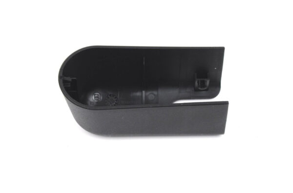 5101218 - NEW FORD KUGA MK2 C520 REAR WIPER ARM COVER BB53-17A419-AB 5101218 ORIGINAL