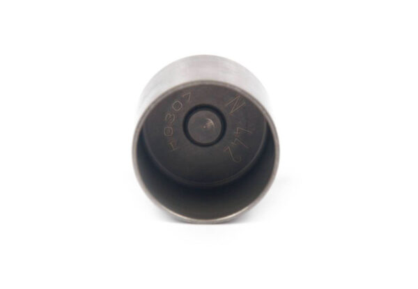 5103655 - NEW FORD MONDEO MK5 VALVE STICKS INSERT 5103655 CM5E-6500-FBB ORIGINAL