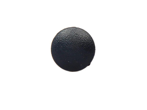 5105540 - NEW FORD GALAXY MK3 CD390 REAR INSULATOR PIN 5105540 GENUINE