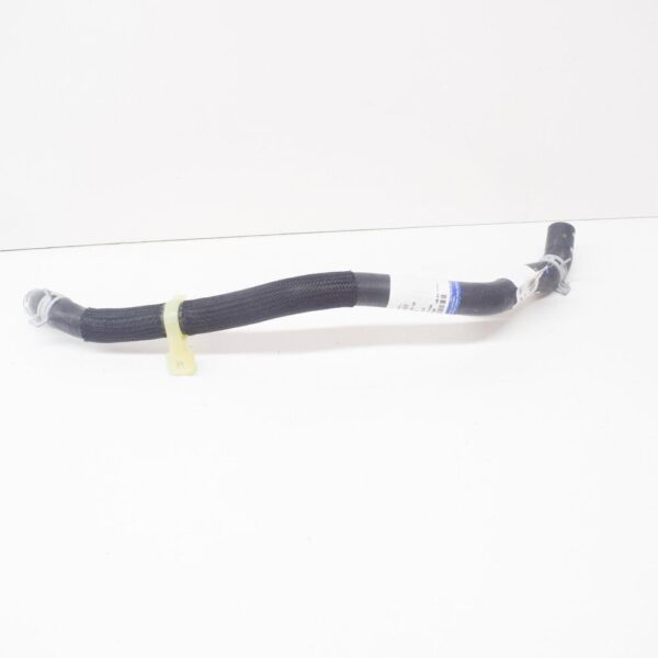 5110497 - Ford Focus MK3 C346 Thermostat Connecting Hose CM5E-8A582-AA 5110497 New