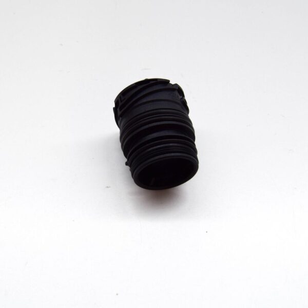 5117377 - FORD RANGER T6 MK1 Transmission Connector 5117377 AL3P-7H585-AB NEW GENUINE